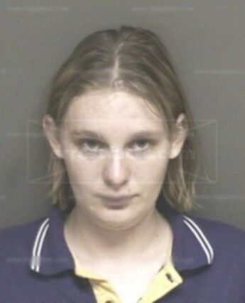 Jeri Edwina Sargent