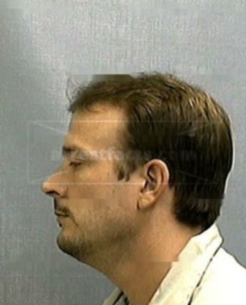 Michael D Mccurdy Jr.