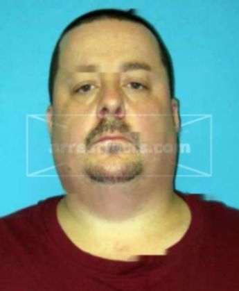 Scott Edward Lawrence