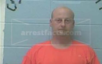 James Randall Ratliff