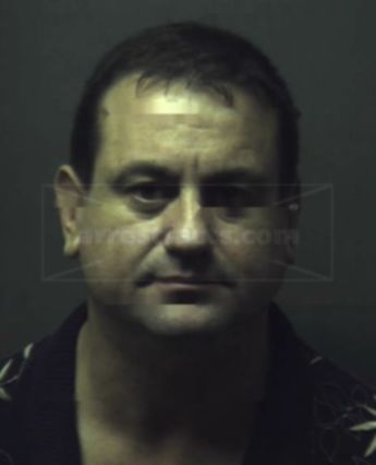 Randal Edward Sorenson