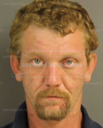 Jimmy Dale Shuler