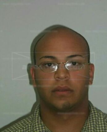 Hector Quinones