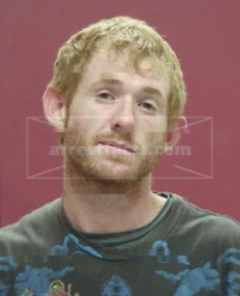 Robert Jonte