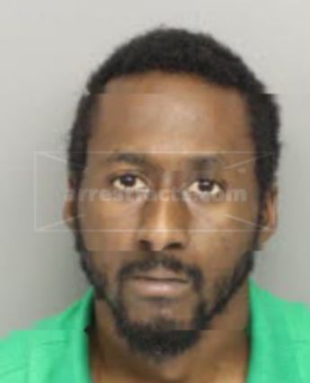 Rodney Deleon Lewis Jenkins