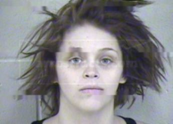 Taylor Louise Burke