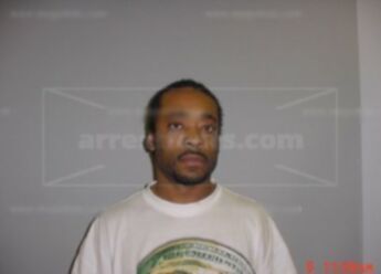 Lamont Pearson