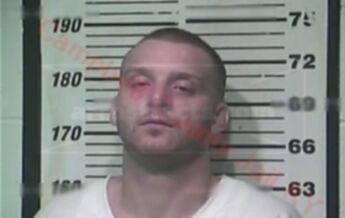 Jason Ray Prater