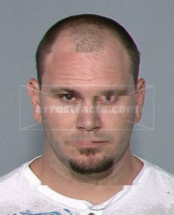 Richard Russell Genger Jr