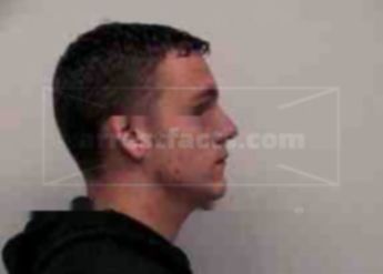 Raymond James Worley