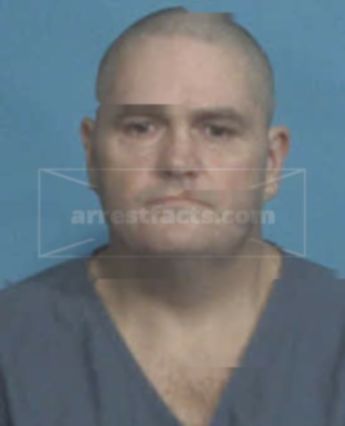 Ronald Lee Walker