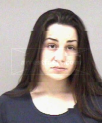 Christie Ann Grubb