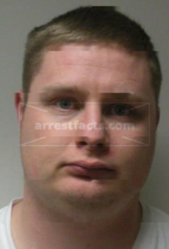 Timothy C J Allen