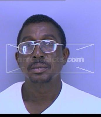 Wayne Thomas Wallace