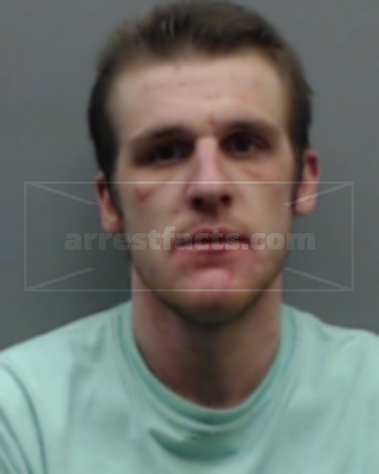 Russell Turcker Kirby