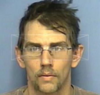 Matthew Mccoy
