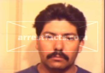 Hector Javier Altamirano