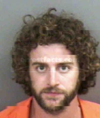 Phillip Brawley