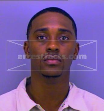 Kevin Dewayne Erwin