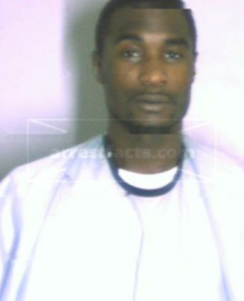 Dominique A Dillard