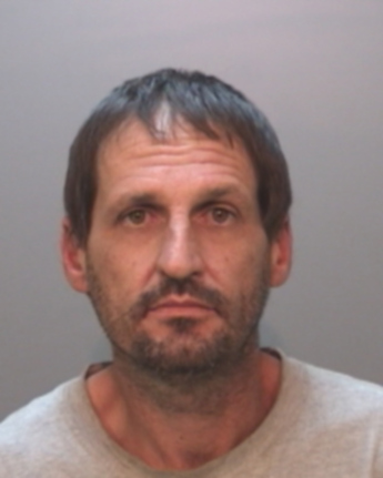 Robert Roy Kelley