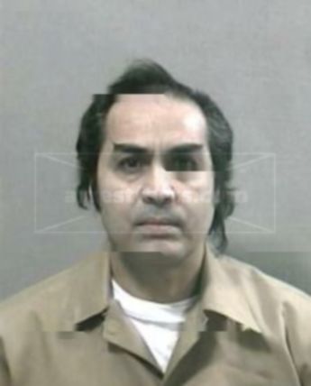 Carlos Antonio Rivera