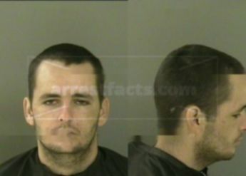James Walter Lutz
