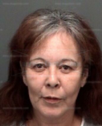 Norma All Mcgowan