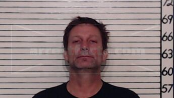 Leslie Harmon Pilcher