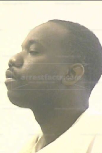 Carl Quincy Hatcher