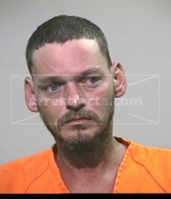 Phillip Rodney Titus