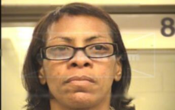 Rochelle D Johnson