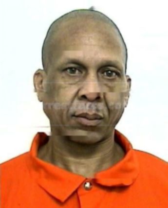 Gerald Tyrone Gay