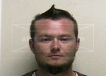 Joshua Shane Allen
