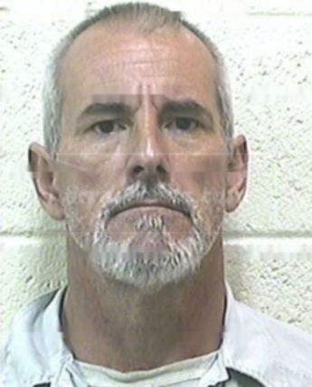 Virgil Ray Fields