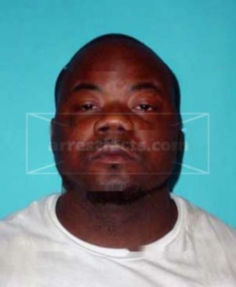 Harold Eugene Mckay
