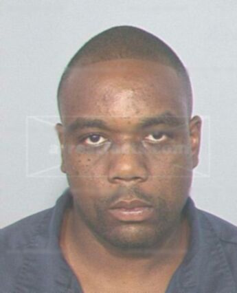 Anthony Darnell Peters