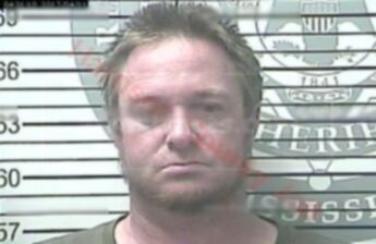 Rodney Benjamin Williams Jr.