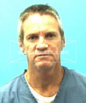 Todd W Larimore