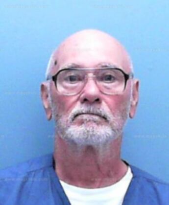 Roger Robert Ehlert
