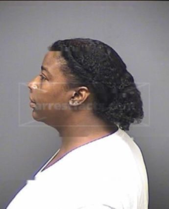 Melba Melissa Herbin