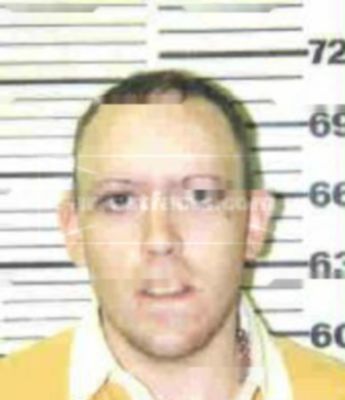 Matthew Jarrett Schaefer