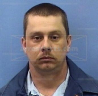 Derek T. Sherrer