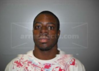 Benjamin J Carter Jr.