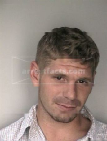 Zachary Spencer Pease