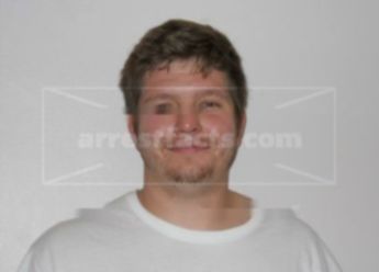 Joshua M Schuster