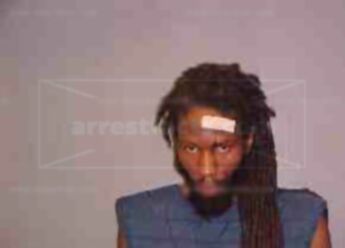Shelton Jermaine Wilkins
