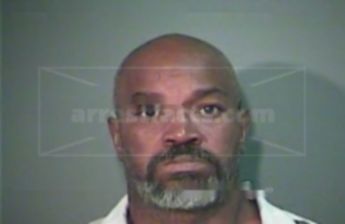 Brian Derick Hickey