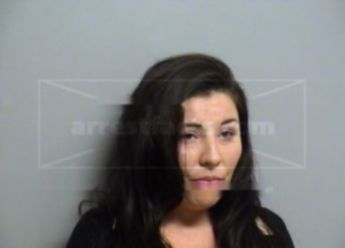 Tabitha Newman