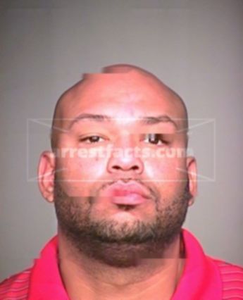 Ronald L Owens